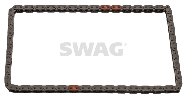 30940863 Swag