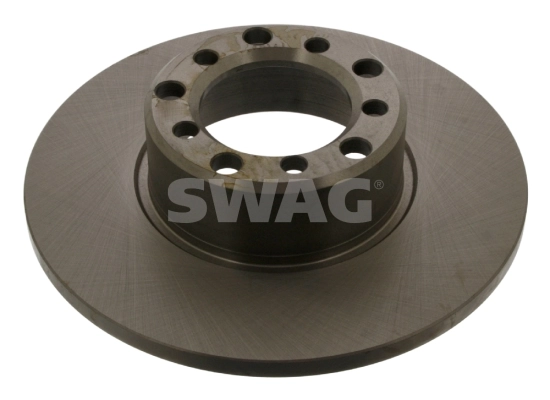 10908540 Swag