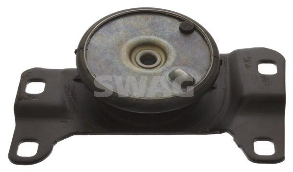 Focus III Sol Motor Kulağı