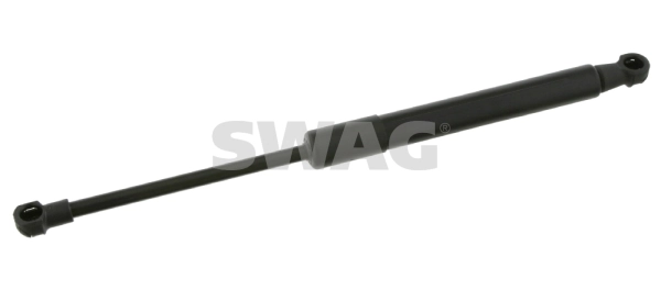 20926057 Swag