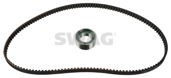Fiat Tempra  Triger set