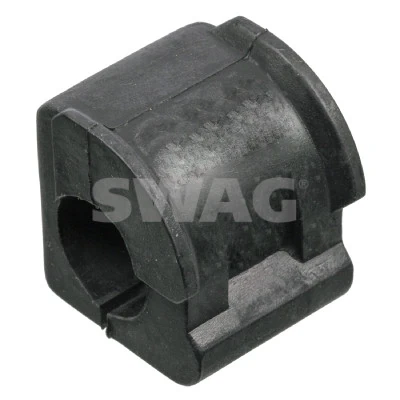 30919050 Swag