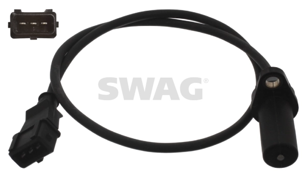 70940085 Swag