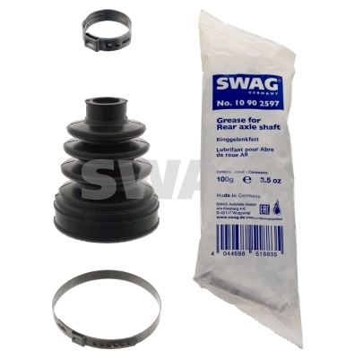 81100206 Swag