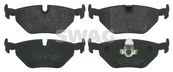 20916190 Swag