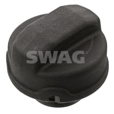 40901226 Swag