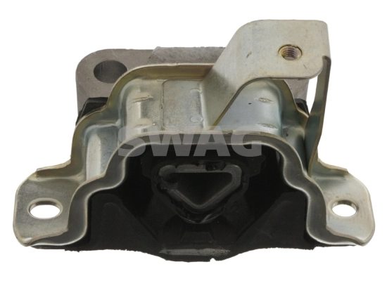 Fiorino van (225) (2008 - 2026) Sol Motor Kulağı