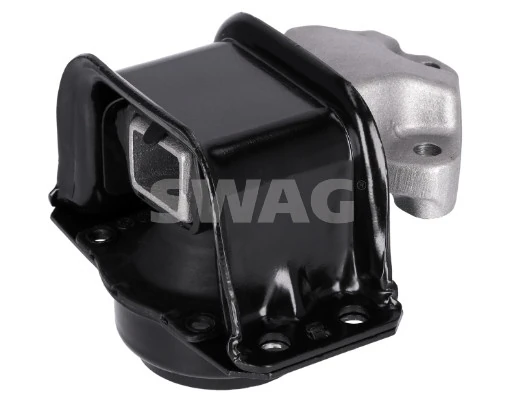 307 hatchback (3A, 3C) (2000 - 2012) Sağ Motor Kulağı