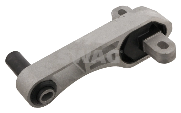 Fiat Fiorino  Arka motor kulağı