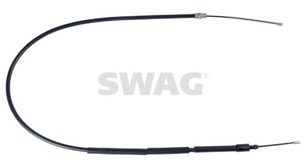 62917907 Swag