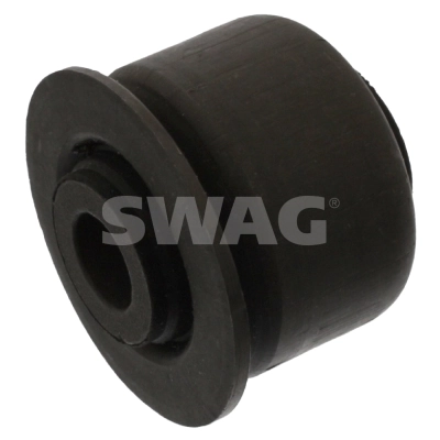 62944400 Swag