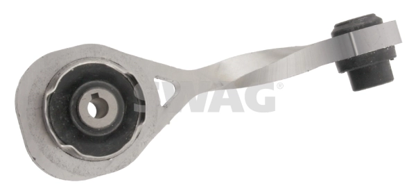 60929502 Swag
