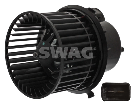 50940181 Swag