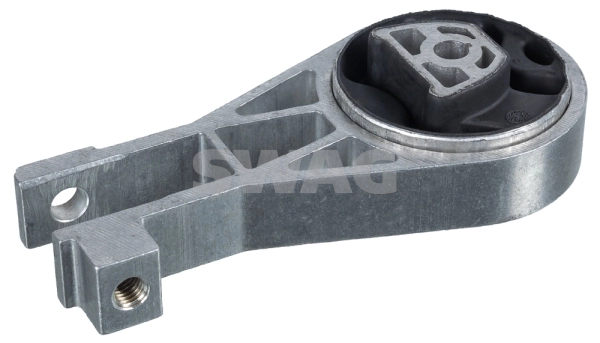 Corsa  Arka motor kulağı