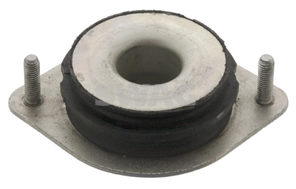 Renault Clio SYMBOL Sol Motor Kulağı