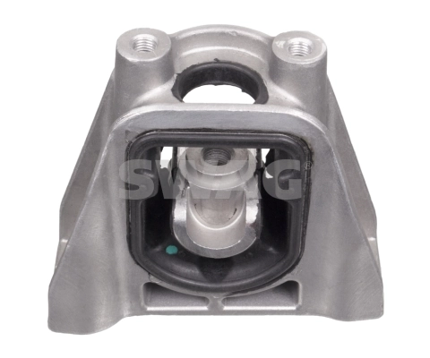 Honda Civic VIII Sol Motor Kulağı