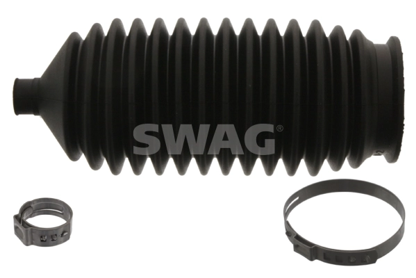 62939198 Swag