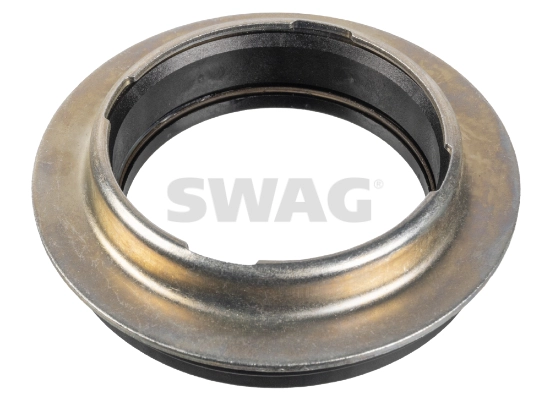 30933390 Swag