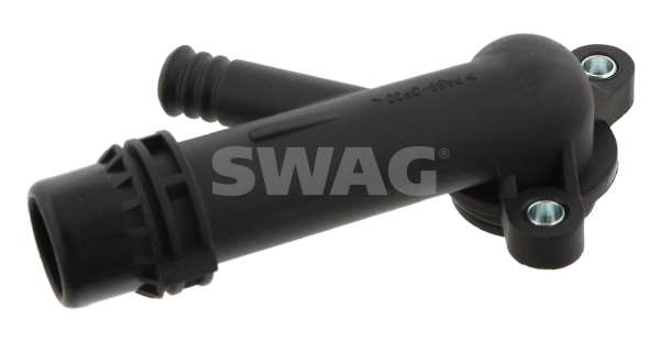 SWG20928401 Swag