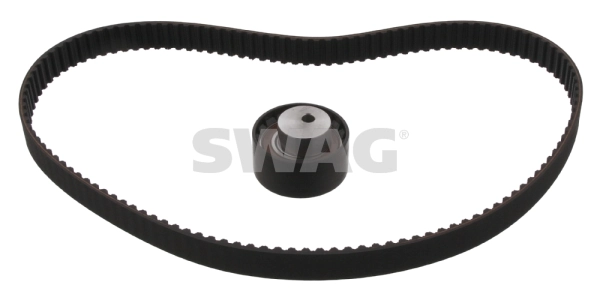 Linea  Triger set