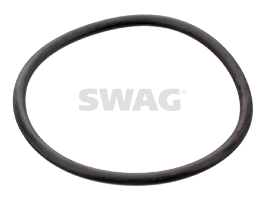 30917964 Swag