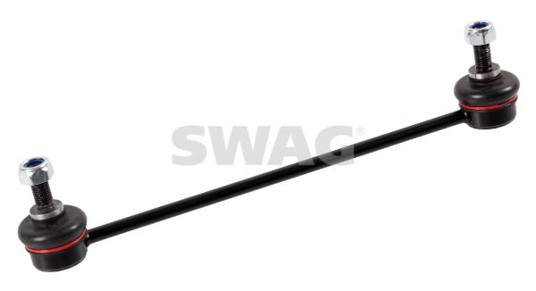 62919403 Swag