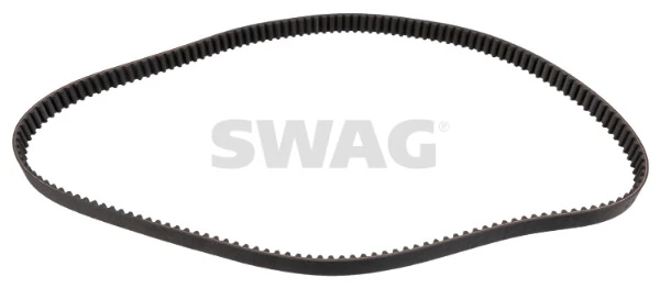 30934126 Swag