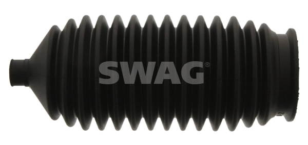62800003 Swag