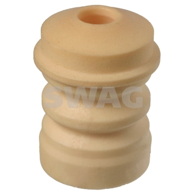 20921107 Swag