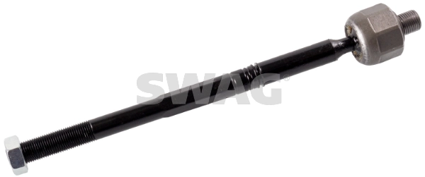 Astra J Sports Tourer station wagon (P10) (2010 - 2015) Rot kolu