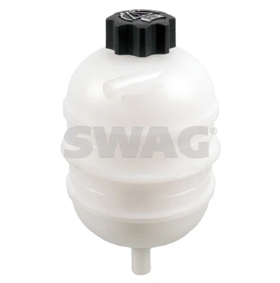 206  Su deposu