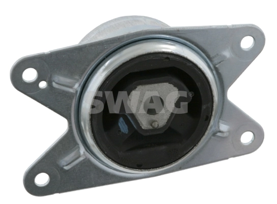 Opel Astra G Sol Motor Kulağı