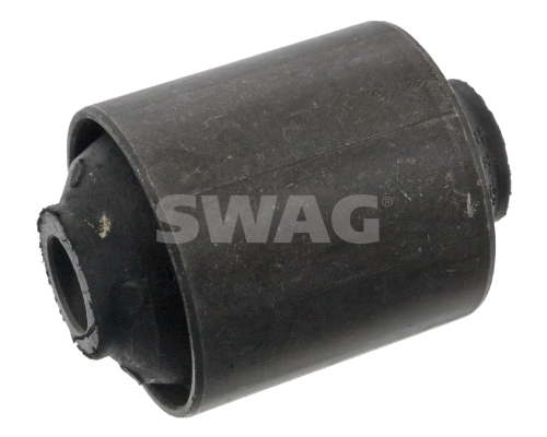 55600002 Swag