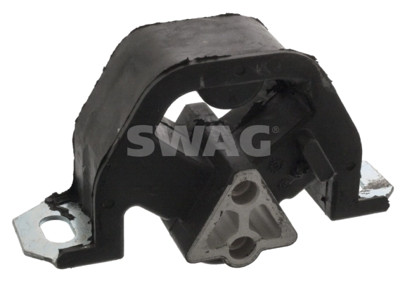 Opel Corsa  Sol Motor Kulağı