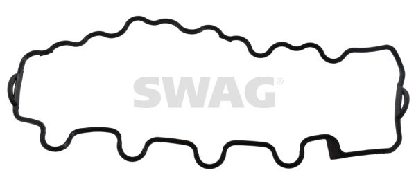 10946040 Swag
