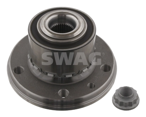 30934800 Swag