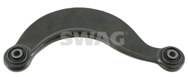 Focus II hatchback (DA, HCP, DP) (2004 - 2011) Salıncak