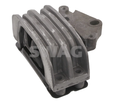 Transit VI Sol Motor Kulağı
