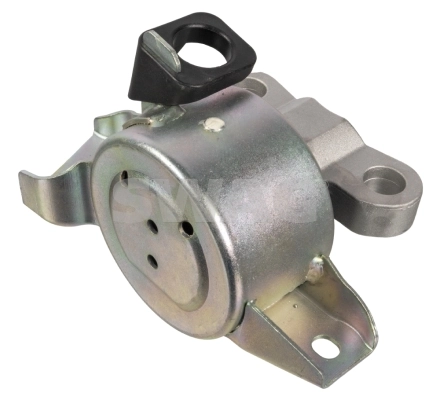 Corsa D Sağ Motor Kulağı