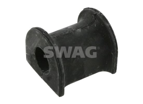 30926540 Swag
