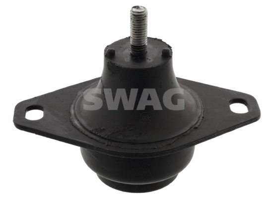 Renault 19 I Sağ Motor Kulağı