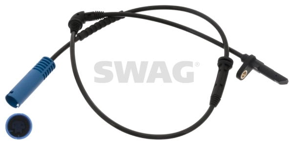 11946594 Swag