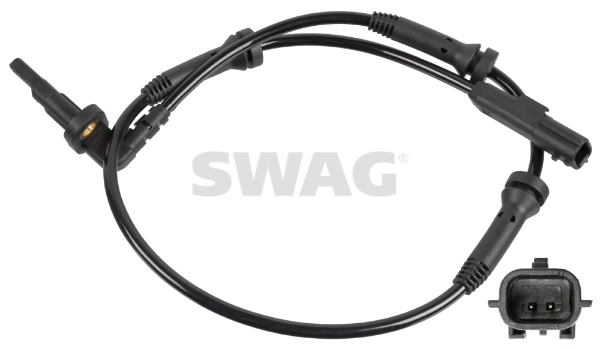 33100899 Swag