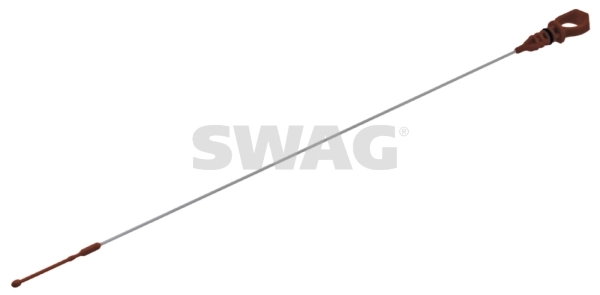 62947300 Swag