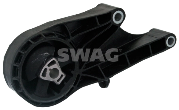 40946323 Swag