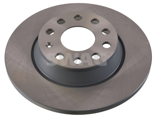33102465 Swag