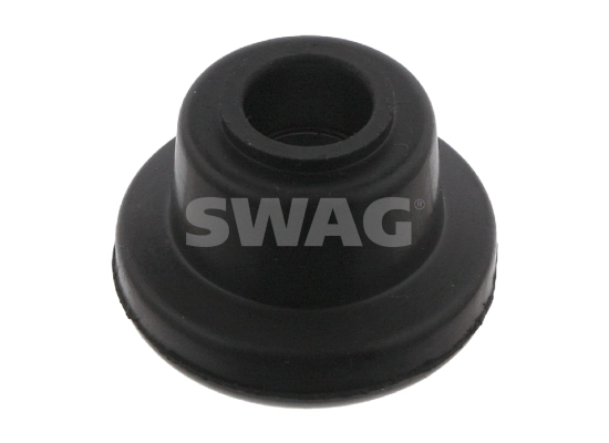 84932470 Swag
