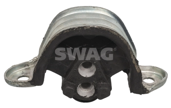 Astra F station wagon (51, 52, F35, M35) (1991 - 2001) Sağ Motor Kulağı