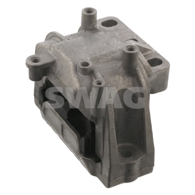 Passat B6 sedan (3C2) (2005 - 2011) Sağ Motor Kulağı