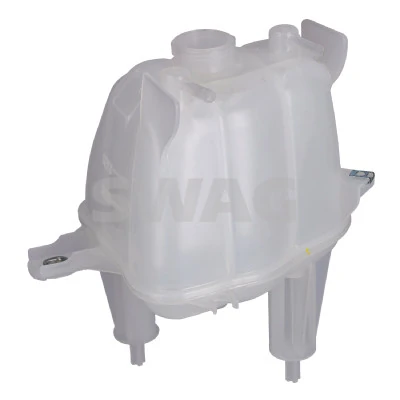 Ducato III van (250) (2006 - 2026) Su deposu